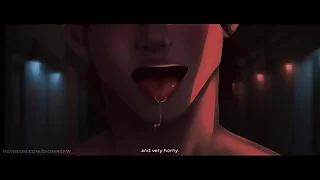 246 hentai porn videos