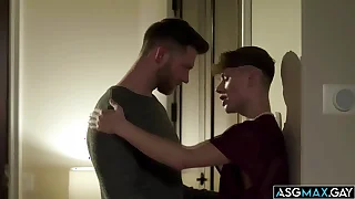 972 fingering porn videos